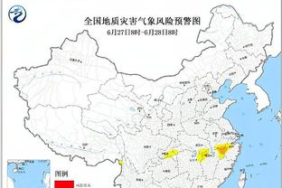 18新利手机客户端下载截图0